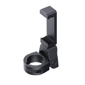 Smartphone Mount